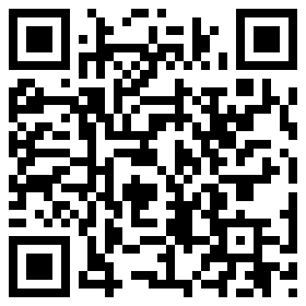 qrcode für Ses-Sterling 03620009001J