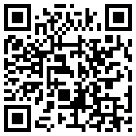 qrcode für Niedax STVWA 600 S - vertical ladder trim walkways STIC / STUC galvanized