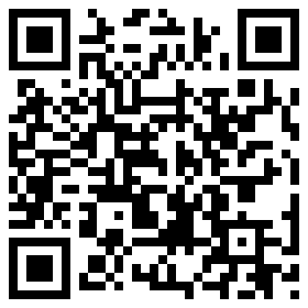 qrcode für Ses-Sterling 03620009001K