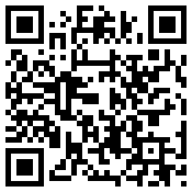 qrcode für Ses-Sterling 03620009001L