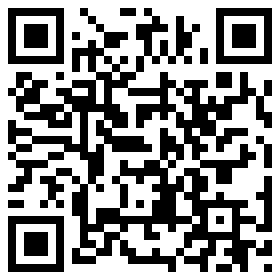 qrcode für Ses-Sterling 03620009001M