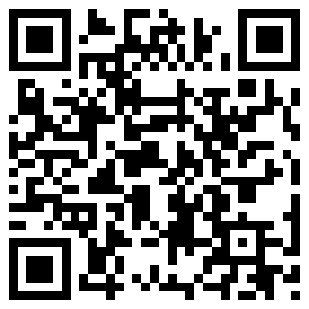 qrcode für Ses-Sterling 03620009001N