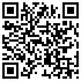 qrcode für Ses-Sterling 03620009001NUM