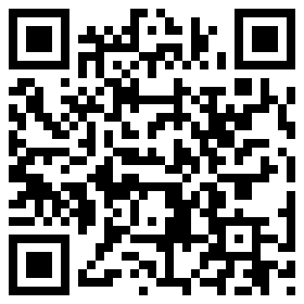 qrcode für Schneider Electric 18769 - Schneider circuit breaker NG125L 4 pole 16A