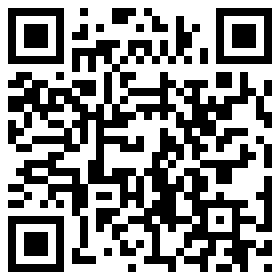 qrcode für OBO Bettermann SKH 110 OR - protection cap cable ladder SHA 110