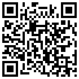 qrcode für Ses-Sterling 03620009001O
