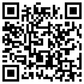 qrcode für Helukabel 43535-500