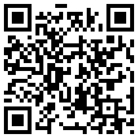 qrcode für Ses-Sterling 03620009001OHM
