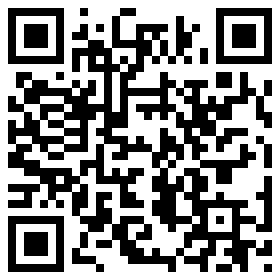 qrcode für Ses-Sterling 03620009001P