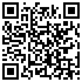 qrcode für Ses-Sterling 03620009001Q