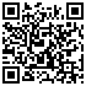 qrcode für Ses-Sterling 03620009001R