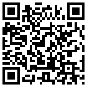 qrcode für Ses-Sterling 03620009001S