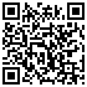 qrcode für Ses-Sterling 03620009001T