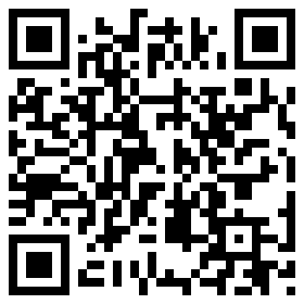 qrcode für Phoenix Contact 1300897