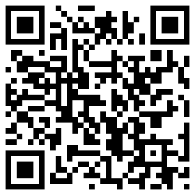 qrcode für Ses-Sterling 03620009001TER