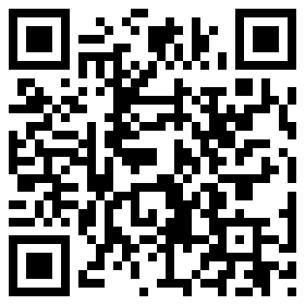 qrcode für Helukabel 81077-500