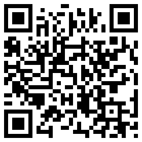 qrcode für Ses-Sterling 03620009001U