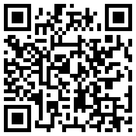 qrcode für Helukabel 28497-500