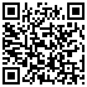 qrcode für Ses-Sterling 03620009001V