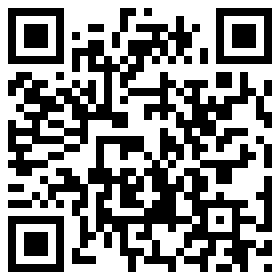 qrcode für Ses-Sterling 03620009001W