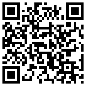 qrcode für Ses-Sterling 03620009001X