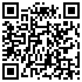 qrcode für Ses-Sterling 03620009001Y