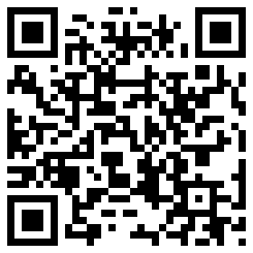 qrcode für Ses-Sterling 036200110019