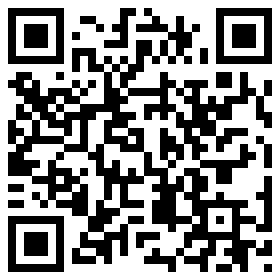 qrcode für Ses-Sterling 03620011002-