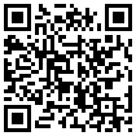 qrcode für Ses-Sterling 036200110026
