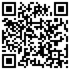 qrcode für Ses-Sterling 036200110035