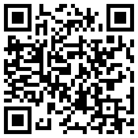 qrcode für Ses-Sterling 036200110053