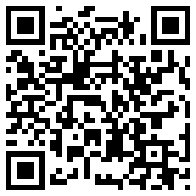 qrcode für Ses-Sterling 03620011007