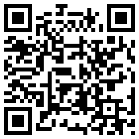 qrcode für Ses-Sterling 036200110072