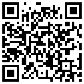 qrcode für Ses-Sterling 036200110087