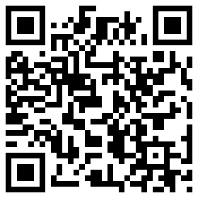 qrcode für OBO Bettermann SKS 660 VA4301 - SKS OBO CABLE CHANNEL 1 5 60x600 SKS660VA V2A