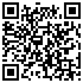 qrcode für Ses-Sterling 036200110138