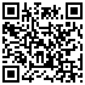 qrcode für Ses-Sterling 03620011099NUM