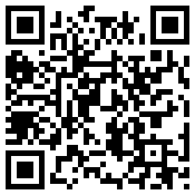 qrcode für Ses-Sterling 036200120019