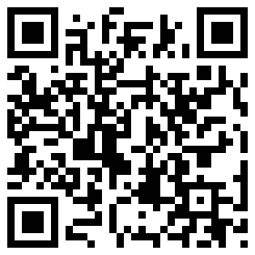 qrcode für Siemens 3RV2111-0DA10 (3RV21110DA10)