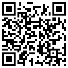 qrcode für Aastra-DeTeWe ATD0033A - Aastra 100 Aastra 6730a OC