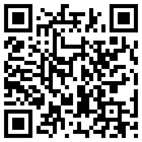 qrcode für Ses-Sterling 03620012002-