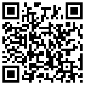 qrcode für Ses-Sterling 036200120026