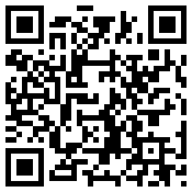 qrcode für Ses-Sterling 036200120035