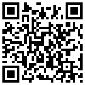 qrcode für Ses-Sterling 036200120044