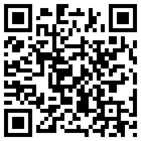 qrcode für Ses-Sterling 036200120053