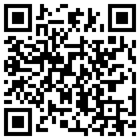 qrcode für Ses-Sterling 036200120061