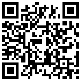 qrcode für Ses-Sterling 03620012007