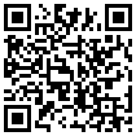 qrcode für Ses-Sterling 036200120072