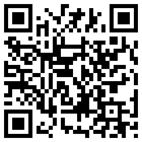 qrcode für Ses-Sterling 036200120087