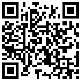 qrcode für Ses-Sterling 036200120100